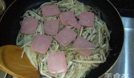 吃茄瓜搞笑视频