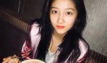 吃瓜的颜颜,吃瓜群众颜颜的趣味生活点滴