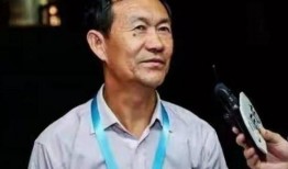 山东大爷吃瓜,品味田园，乐享人生