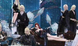 逆水寒吃瓜现场,揭秘游戏内吃瓜现场，玩家热议不断