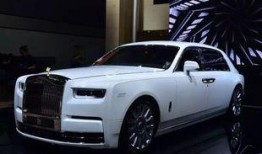 幻影吃瓜,揭秘娱乐圈幕后风云