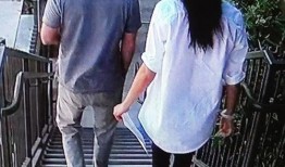 吃瓜群众低调路过,路过娱乐圈风云