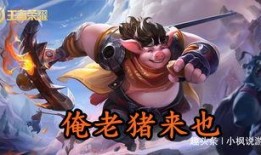 吃瓜荣荣,揭秘娱乐圈幕后故事