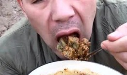 老伙计吃瓜,揭秘瓜界传奇故事