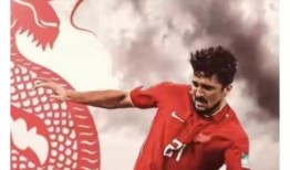 董路吃瓜群众,揭秘娱乐圈幕后故事