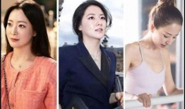 女大网红吃瓜,揭秘娱乐圈幕后真相！”