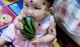 吃瓜小妹来了,揭秘娱乐圈幕后故事