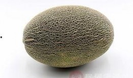 吃哈密瓜可以预防近视吗,护眼佳品，预防近视的秘密武器