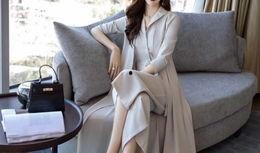 吃瓜郴州女装,探寻女装时尚新天地