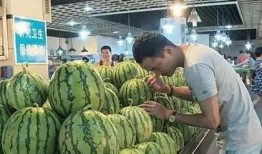 吃瓜群众怎么拍摄,吃瓜群众如何轻松拍摄精彩瞬间