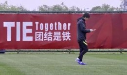 吃瓜视频李铁,吃瓜视频背后的真相与争议