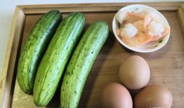 怎样吃半块瓜,健康生活新主张