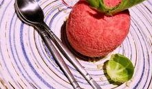 云里雾李吃瓜,揭秘网络热词背后的故事