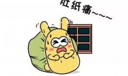 吃瓜群众社会会长,揭秘网络舆论场的幕后推手