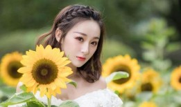 吃瓜少女江小燕,吃瓜少女的娱乐圈观察日记