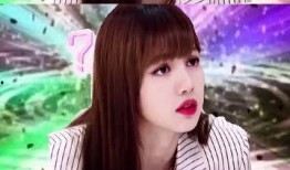 lisa吃瓜笑,揭秘娱乐圈幕后趣闻