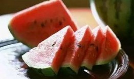 王十二吃瓜,揭秘娱乐圈背后的那些事儿