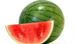 李梓睿吃瓜,揭秘娱乐圈幕后故事