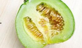 吃瓜的好处和禁忌,揭秘吃瓜的养生之道