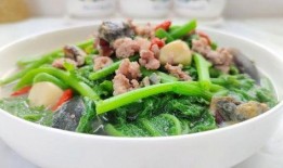 餐厅里吃瓜,一场美食与八卦的盛宴