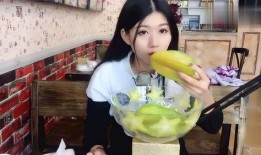 陈妞妞吃瓜,揭秘娱乐圈幕后故事