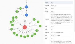 热点案件吃瓜,揭开法律与人性的较量