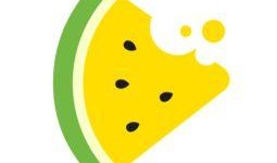 匹配吃瓜视频,全民娱乐时代下的网络狂欢