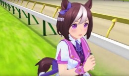 赛马娘吃瓜,揭秘赛马界背后的娱乐风云