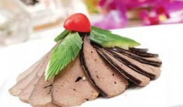 羊秤系吃瓜,揭秘娱乐圈的“瓜田”风云