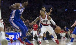 吃瓜nba,吃瓜群众视角下的篮球盛宴