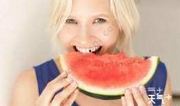 怀孕的人吃梨瓜,梨瓜助力母婴健康