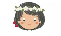 ai吃瓜群众抽奖,惊喜连连等你来！