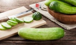 吃瓜有多好吃,探寻瓜果的甜蜜诱惑