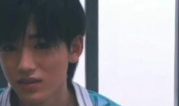 宋亚轩吃瓜演,吃瓜成瘾，娱乐圈幕后故事大揭秘