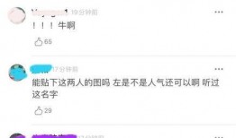 snh吃瓜爆料,揭秘娱乐圈背后的惊人真相