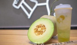 吃瓜茶叶,探寻吃瓜茶叶的独特魅力