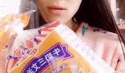 露露喜欢吃瓜,探寻瓜果中的美味世界