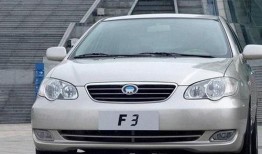 吃瓜f3,一场舌尖上的美食盛宴