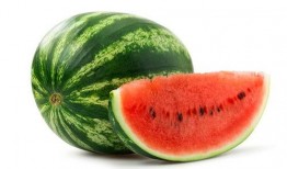 吃瓜系统苏安,一场全民参与的娱乐盛宴