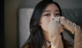 姨太的吃瓜大,娱乐圈幕后故事全解析