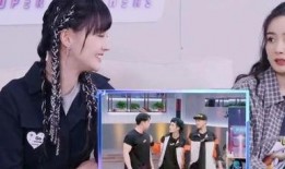 姐姐吃瓜小说,揭秘娱乐圈背后的秘密