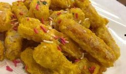 岳各庄吃瓜,夏日吃瓜盛宴，品味生活百态