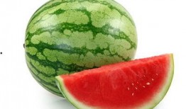 大奇吃瓜,揭秘娱乐圈幕后故事