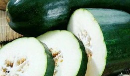 常吃瓜的种类,盘点常见瓜果种类及独特风味