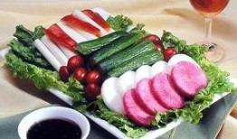 华华华酱吃瓜,揭秘娱乐圈幕后故事