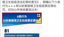 南特吃瓜事件始末,一场网络狂欢的始末揭秘