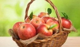 fruit酱吃瓜密码,探索fruit酱背后的神秘吃瓜密码