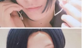 女大网红吃瓜,揭秘娱乐圈幕后真相！”