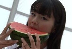 吃瓜女孩图文,趣味横生的幕后故事