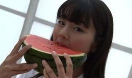 吃瓜女孩图文,趣味横生的幕后故事